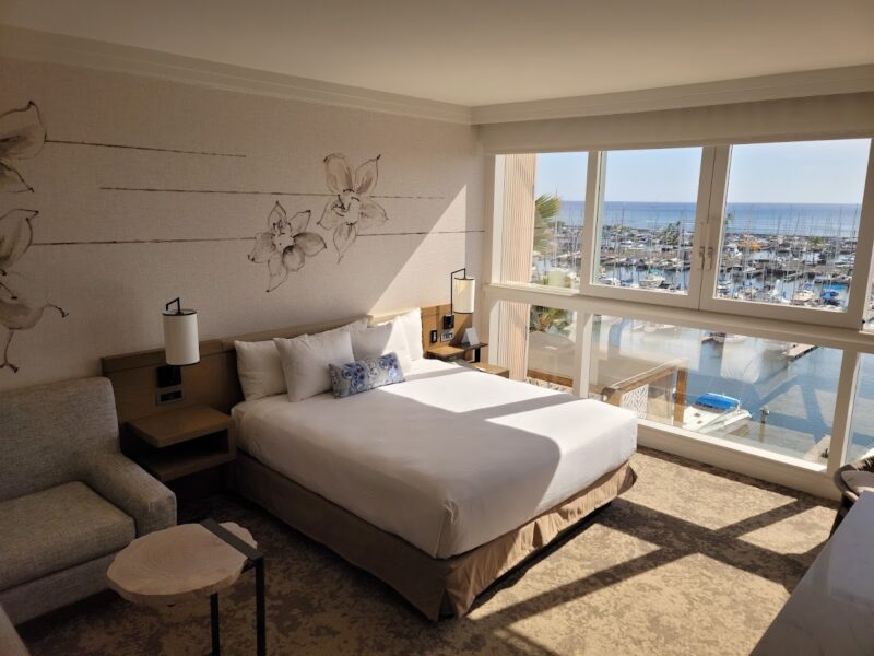 Hawaii Prince Hotel Waikiki