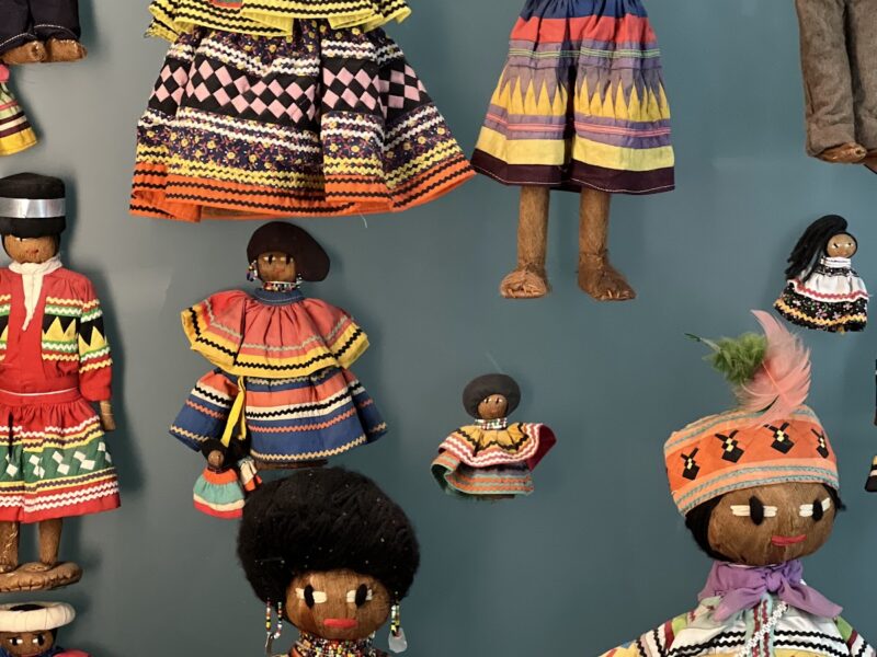 Tampa Bay History Center