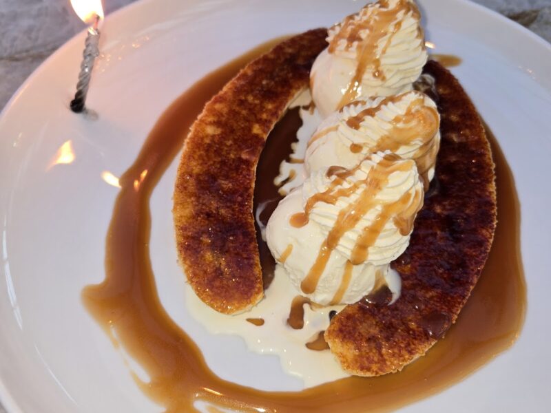 The Rooftop at Bricktown