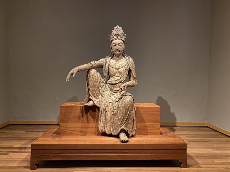 The Honolulu Museum of Art