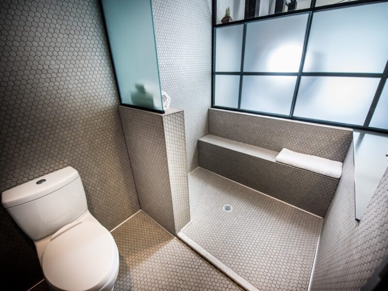 The Found:RE Phoenix