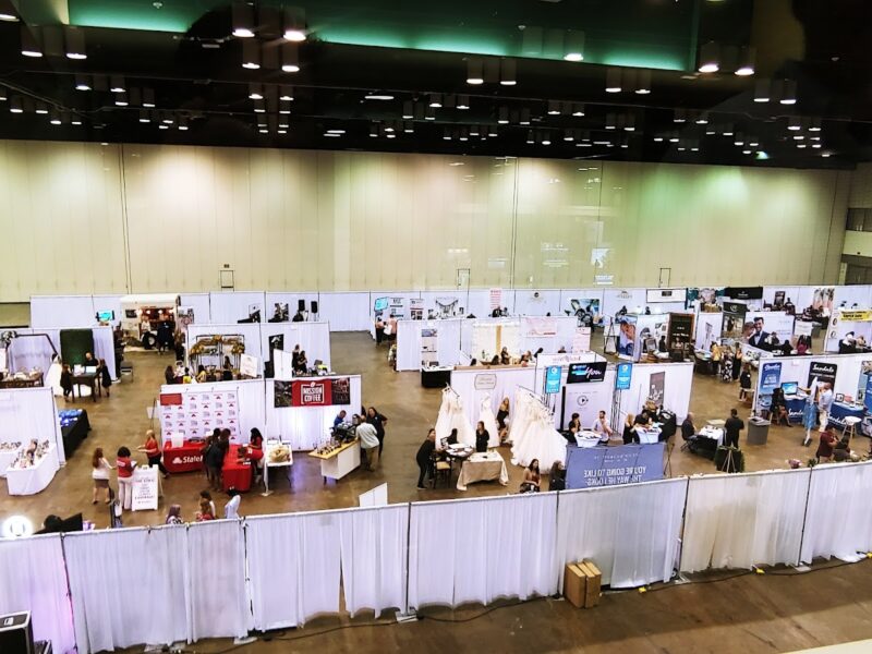 Orlando Conference Center