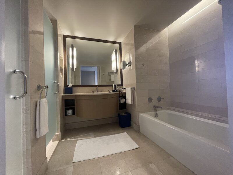 Hawaii Prince Hotel Waikiki