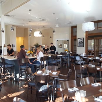 Jane At The Marketplace