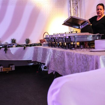 Lucio's Entertainment : Venue and Banquet Hall