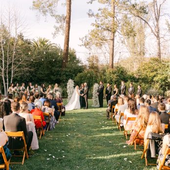The Lodge at Malibou Lake