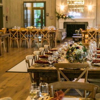 The Lodge at Malibou Lake