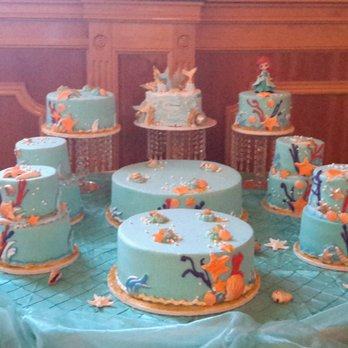 Old Town Banquet Hall