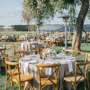 Vista Del Lago Estate