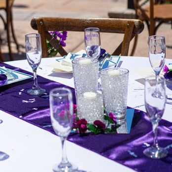 Vista Del Lago Estate