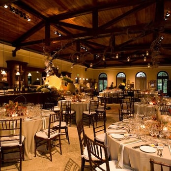 Chateau St Jean