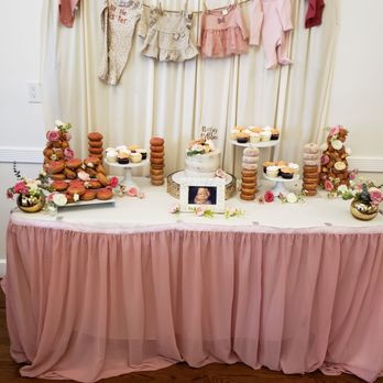 Gatherings N’ Stuff