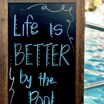 The Troy Club of Yorba Linda