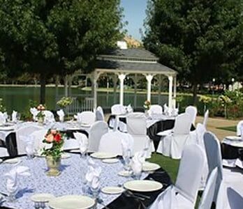 Wonder Valley Ranch Resort