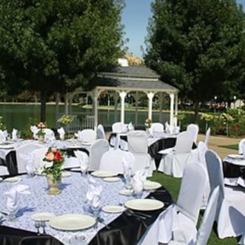 Wonder Valley Ranch Resort