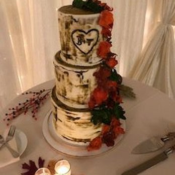 Wonder Valley Ranch Resort