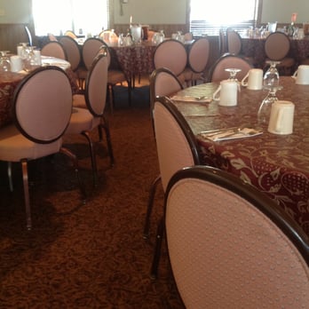 Wonder Valley Ranch Resort