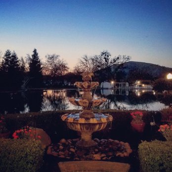 Wonder Valley Ranch Resort