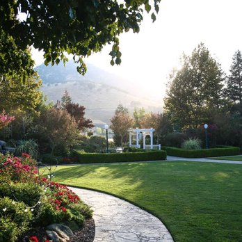 Wonder Valley Ranch Resort