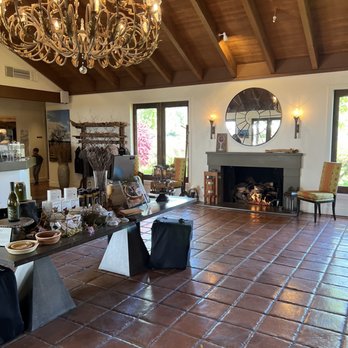 Landmark Vineyards Kenwood Estate