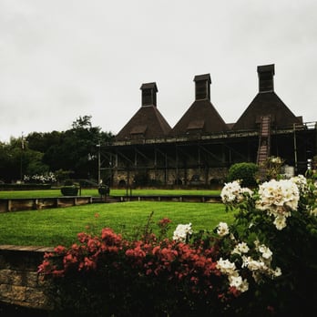 Landmark Vineyards Kenwood Estate