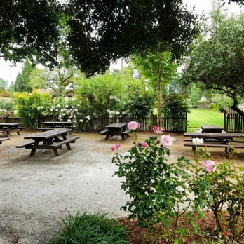 Landmark Vineyards Kenwood Estate