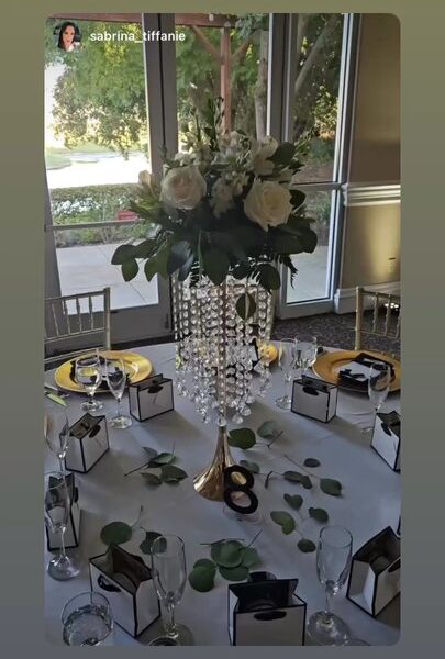 Palm Tree Golf and Event Center