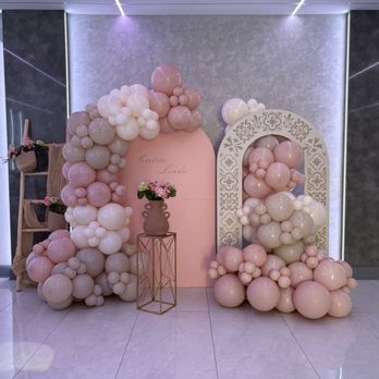 Royal Venue