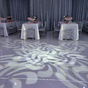 Royal Venue
