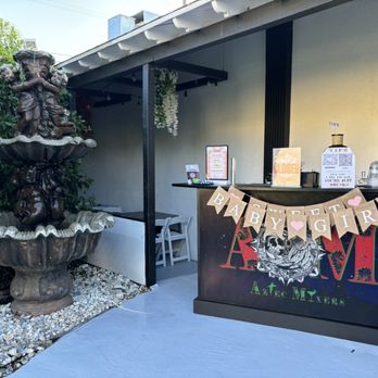 Royal Venue