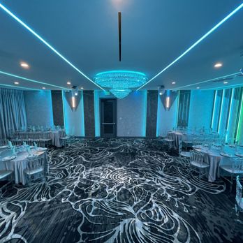 Royal Venue