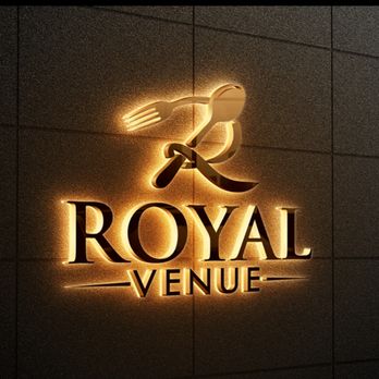 Royal Venue