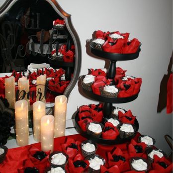 La Mariposa Venue/Hall