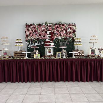 El Encanto Banquet & Event Center