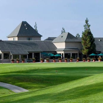 Mile Square Golf Course Banquet Center