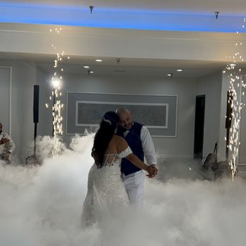 El Encanto Banquet & Event Center