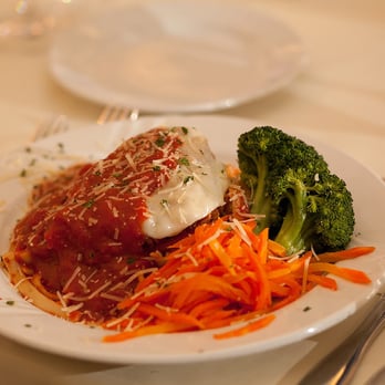 Mile Square Golf Course Banquet Center