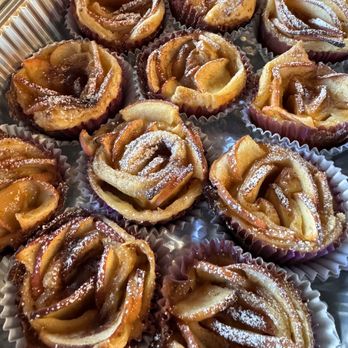 The Place To Be Crestline