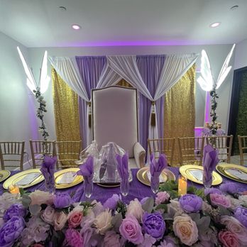 El Encanto Banquet & Event Center