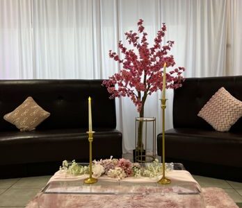 El Encanto Banquet & Event Center