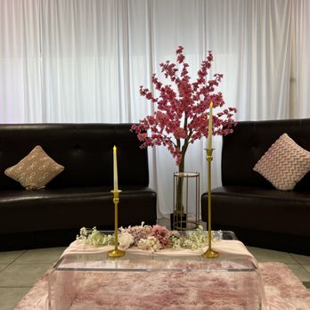 El Encanto Banquet & Event Center