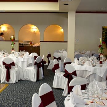 Kelly's Wedding Garden and Banquet Facility