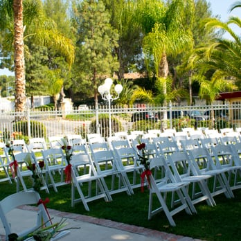 Kelly's Wedding Garden and Banquet Facility