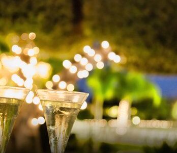 Kelly's Wedding Garden and Banquet Facility