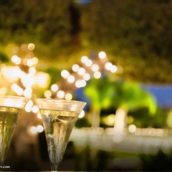 Kelly's Wedding Garden and Banquet Facility