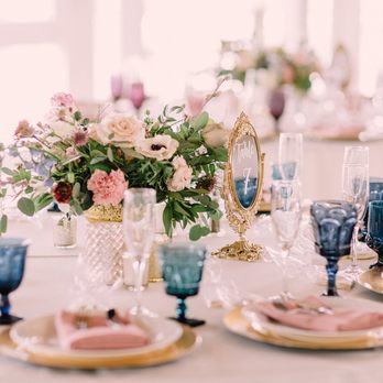 Rancho de las Palmas