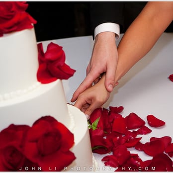 Rancho de las Palmas