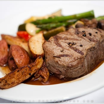 Rancho de las Palmas