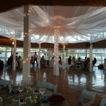 Rancho de las Palmas