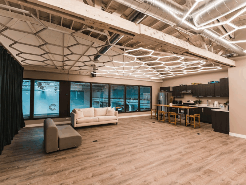 Chicago Car Collective